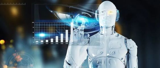 智汇聚焦 数字员工悄然登场，将带来怎样一场变革？